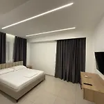 Kanaj Rooms And Apartments