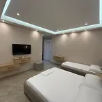 Kanaj Rooms And Apartments